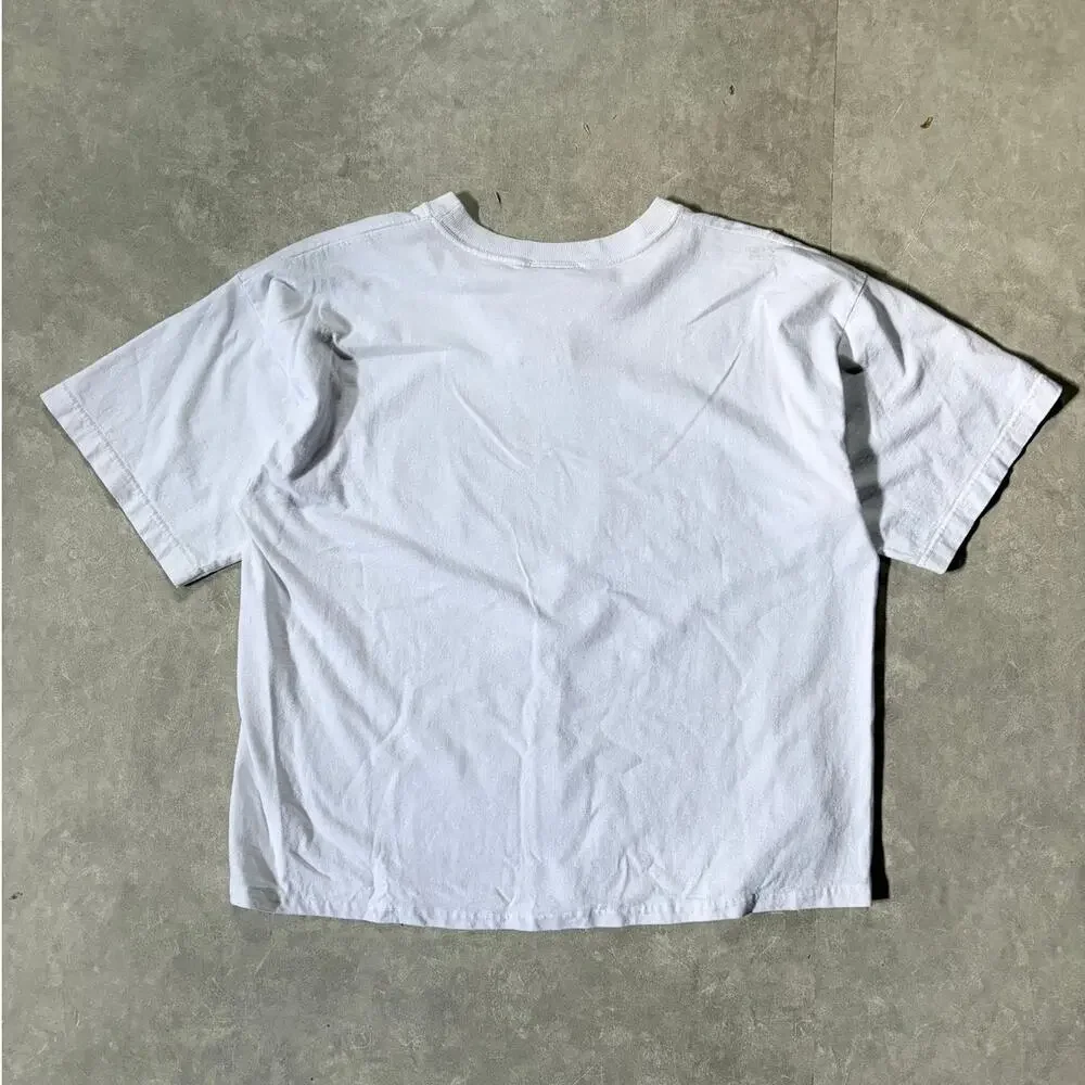 Other authentic 90s